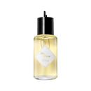 BY KILIAN Her Majesty EDP 100 ml Refill